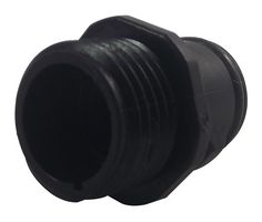 TE CONNECTIVITY - DEUTSCH QC26-1602X