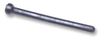 DEUTSCH - TE CONNECTIVITY 600300-22 Connector Accessory, 12 Way, Filler Plug, Quick Connect Electrical Connector Series