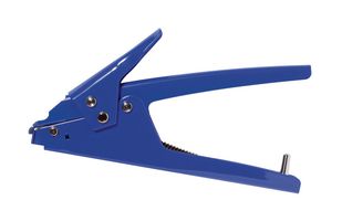 HELLERMANNTYTON 110-10001 MK10-SB-ST-BU