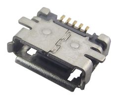 TE CONNECTIVITY - AMP 1981584-1