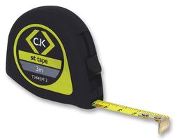 CK TOOLS T3442M 3