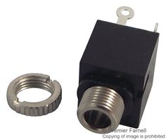 SCHURTER 4832.2211