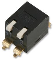 MULTICOMP PRO MCEPM-02
