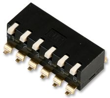 MULTICOMP PRO MCEPM-06