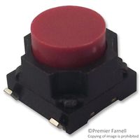MULTICOMP PRO MCLTL-613R