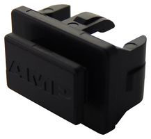 TE CONNECTIVITY - AMP 1367147-1