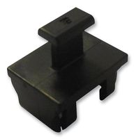 TE CONNECTIVITY - AMP 1761394-1