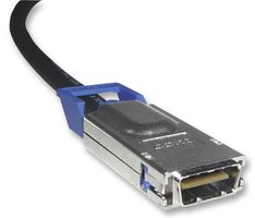 TE CONNECTIVITY 1812765-3
