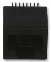 TE CONNECTIVITY - AMP 1-338088-3