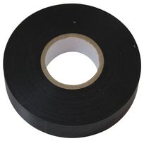 MULTICOMP PRO PVC TAPE 1933B