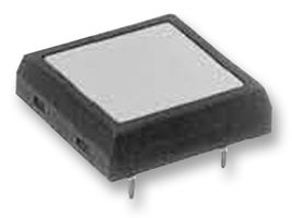 NKK SWITCHES JF15SP1C