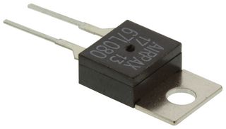 SENSATA / AIRPAX 67L080