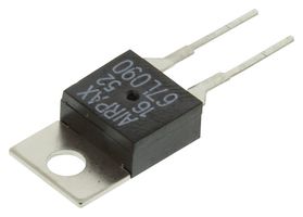 SENSATA / AIRPAX 67L090