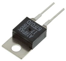 SENSATA / AIRPAX 67F070