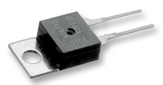 SENSATA / AIRPAX 67F090