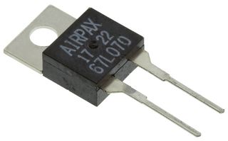 SENSATA / AIRPAX 67L070