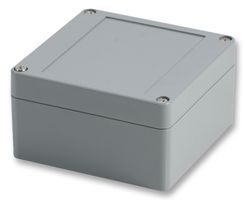 MULTICOMP PRO G2100
