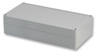 MULTICOMP PRO G3118