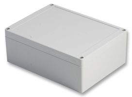 MULTICOMP PRO G2120