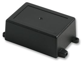 MULTICOMP PRO G1019