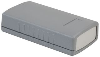 MULTICOMP PRO G401