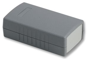 MULTICOMP PRO G404 塑料机壳, 手持式, ABS, 32 mm, 50 mm, 90 mm, IP54