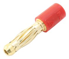 STAUBLI 24.0106-1 连接器适配器, 1 路, 1 路