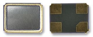QANTEK TECHNOLOGY CORPORATION QC7A8.00000F18B12M
