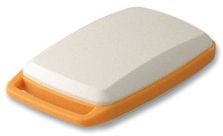 OKW / ENCLOSURES B9002017