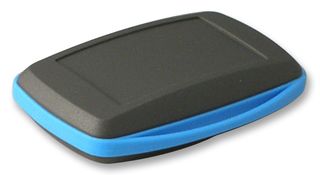 OKW / ENCLOSURES B9004188