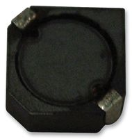 PANASONIC ELLATV470M
