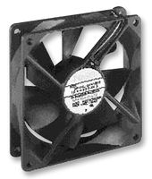 NMB TECHNOLOGIES 3610KL-04W-B50-D00