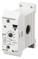CARLO GAVAZZI E83-2050