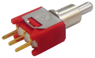 MULTICOMP PRO 2MS5T2B2M2RE