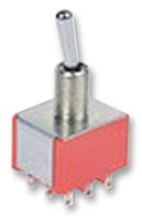 MULTICOMP PRO 1M34T1B5M1QE