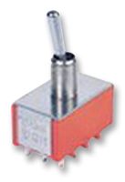 MULTICOMP PRO 1M42T1B5M1QE