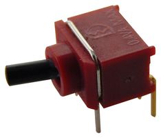 MULTICOMP PRO 2US3T1A1M6RE SWITCH, ULTRAMINIATURE, SPDT, ON-OFF-ON