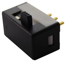 MULTICOMP PRO 6MS1S3M1RE