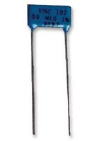 OHMITE SM102031004FE