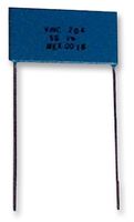 OHMITE SM104031006FE