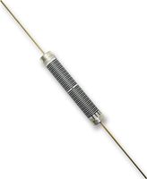 OHMITE MOX93025004FVE