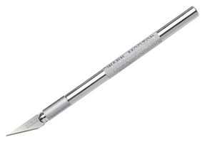 SWANN-MORTON 9102