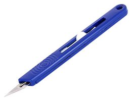 SWANN-MORTON 2800 0102