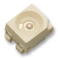 BROADCOM ASMT-QGBE-NEG0E