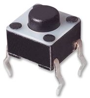 WURTH ELEKTRONIK 430186043716