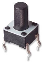TE CONNECTIVITY - ALCOSWITCH FSM8JH