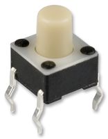 TE CONNECTIVITY - ALCOSWITCH 2-1825910-2