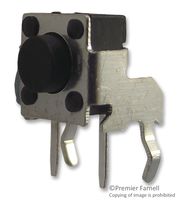 TE CONNECTIVITY - ALCOSWITCH FSMRA2JH