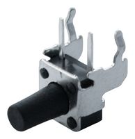 TE CONNECTIVITY - ALCOSWITCH FSMRA4JH