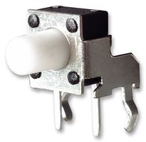 TE CONNECTIVITY - ALCOSWITCH FSMRA6JH